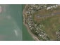 7 Kaiwaka Road, Onerahi, Whangarei - Carousel 1
