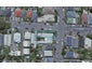 240 Rintoul Street, Berhampore, Wellington - Carousel 1