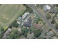 65 Parkes Avenue, Saint Johns Hill, Whanganui - Carousel 1
