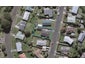 44 Penrith Street, Westown, New Plymouth - Carousel 1