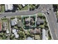 2/4 Manuka Road, Glenfield, Auckland - Carousel 1