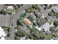 42 Hautana Street, Woburn, Lower Hutt - Carousel 1