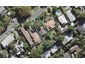 9 Glade Place, Birkenhead, Auckland - Carousel 1