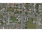 201 Pomona Street, Strathern, Invercargill - Carousel 1