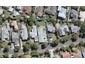 39 Totara Crescent, Woburn, Lower Hutt - Carousel 1