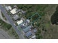 44 Moa Point Road, Moa Point, Wellington - Carousel 1