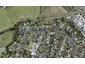 19 Waterview Road, Stanley Point, Auckland - Carousel 1