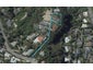 8 Errol Lane, Huntsbury, Christchurch - Carousel 1
