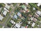 5 Willow Street, Mangapapa, Gisborne - Carousel 1