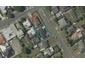 28A Millar Street, Terrace End, Palmerston North - Carousel 1