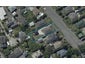 6 Marley View Street, Somerfield, Christchurch - Carousel 1