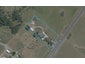 2879 State Highway 1, Sanson, Palmerston North - Carousel 1