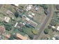 7 Sarah Street, Waikawa Beach, Levin - Carousel 1