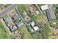 71 Foreshore Road, Ahipara, Kaitaia - Carousel 1