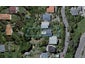 84 Maida Vale Road, Roseneath, Wellington - Carousel 1