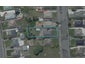 47 Sabina Street, Shirley, Christchurch - Carousel 1