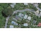 41 Durham Street, Aro Valley, Wellington - Carousel 1