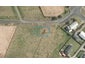 2 Hurepo Place, KAITAIA - Carousel 1