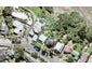 5 Hurdlow Place, Manly, Whangaparaoa - Carousel 1