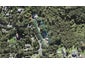 95 Attwood Road, Paremoremo, Auckland - Carousel 1