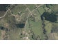 860 State Highway 12, Whirinaki, Kaikohe - Carousel 1