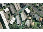 3/29 Birdwood Crescent, Parnell, Auckland - Carousel 1