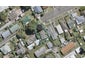 15 Bentinck Street, Wallaceville, Upper Hutt - Carousel 1