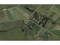 6 Kendalls Line, Linton, Palmerston North - Carousel 1