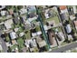 12C Station Road, Takanini, Auckland - Carousel 1