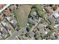 35 Atiawa Crescent, Waiwhetu, Lower Hutt - Carousel 1