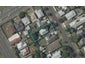 4 Bryant Street, Takaro, Palmerston North - Carousel 1
