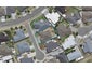 5 Lewis Way, Poraiti, Napier - Carousel 1