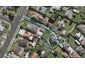 13B Graeme Avenue, Mangere East, Auckland - Carousel 1