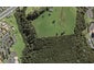 26 Te Aniwaniwa Terrace, Albany, Auckland - Carousel 1