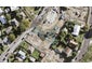 8 Aua Lane, Waterview, Auckland - Carousel 1