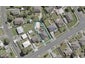 13 Reynolds Street, Taita, Lower Hutt - Carousel 1