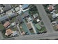 326A Waterloo Road, Islington, Christchurch - Carousel 1