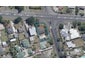 200 Clyde Street, Hamilton East, Hamilton - Carousel 1