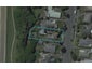112 Warren Crescent, Hillmorton, Christchurch - Carousel 1