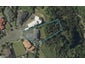 40 Kilkenny Place, Fitzherbert, Palmerston North - Carousel 1