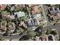 126 Walter Strevens Drive, Conifer Grove, Takanini - Carousel 1