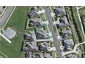 25 Fletcher Lane, Patumahoe, Pukekohe - Carousel 1