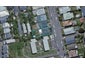 138 Daniell Street, Newtown, Wellington - Carousel 1