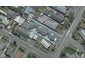 3/49 Gardiners Road, Bishopdale, Christchurch - Carousel 1