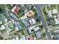 24B Bellevue Road, Brookfield, Tauranga - Carousel 1