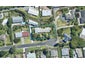 7 Stoddart Place, Brookfield, Tauranga - Carousel 1
