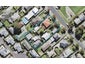 1/43 Willerton Avenue, New Lynn, Auckland - Carousel 1