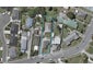 270B Rangiuru Road, Otaki, Otaki - Carousel 1