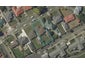 18 Newhaven Place, Roslyn, Palmerston North - Carousel 1