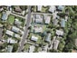 22 Riserra Drive, Ranui, Auckland - Carousel 1